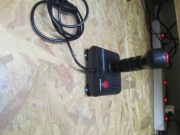 Amiga ATARI Joystick do starych komputerów