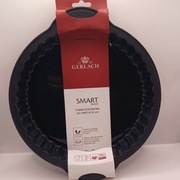 Gerlach Smart 22cm silikonowa forma do tarty