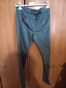 Sprzedam spodnie damskie