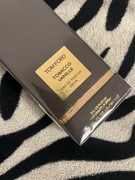 Perfumy Tom Ford Tobacco Vanille 100ml
