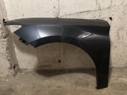 Seat Leon 4 IV błotnik lewy przód lewy przedni 5FA821105 ORYGINAŁ ŁADNY