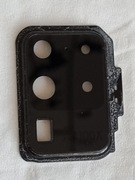 Oryginalne szkło kamery Samsung Galaxy S20 Ultra 