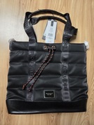 Monnari torebka A4 Nowa 