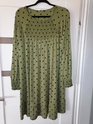 SUKIENKA DAMSKA NEXT 46 3XL 