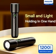 Philips sfl1235 Latarka 