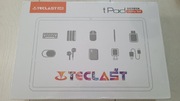 NOWY! Zestaw tablet Teclast P30T+klawiatura+myszka+rysik+folia+słuchawki