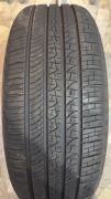 4x Pirelli Scorpion Zero All Season 255/60 R20