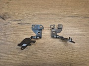 Dell Vostro 3400 P132G Zawiasy