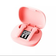 Słuchawki bezprzewodowe Douszne bluetooth