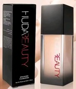 Huda Beauty Fauxlens Foundation podkład 34ml ocień 130G