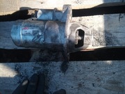 Rozrusznik 1.7cdti Meriva a corsa c astra h 