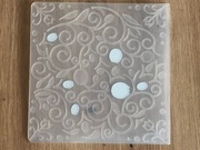 Folder do embossingu 15*15cm