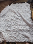 Kołdra clinic 220x200