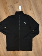PUMA kurtka wiatrówka męska rozmiar M