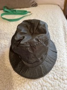 Kapelusz turystyczny przeciwdeszczowy Balke, rozm. 59.