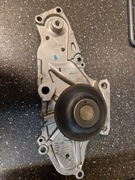 Pompa wody honda 3.7 3.5 legend KB2 KB1 stan bardzo dobry oryginalna