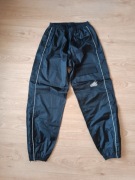 Spodnie motocyklowe HEIN GERICKE rozmiar M