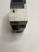 PRZETWORNIK PROCESOWY ENDRESS+HAUSER RMA42