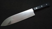 Nóż J.A.Henckels santoku Japan