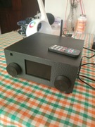 Radio internetowe aux