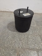 Poduszka SABO SA520090CP STAN Nowy