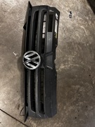Atrapa grill Vw t5 lift