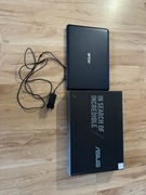 Laptop Asus 2019