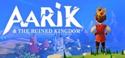 Aarik and The Ruined Kingdom Steam Key