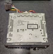 Radio samochodowe SONY CDX-GT40U