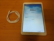 Samsung Galaxy Tab E 9.6" T560 