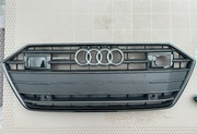 Grill  Atrapa Chłodnicy Audi a7 C8 4K8853651A 