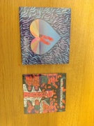 Adi Nowak - Nienajseksowniejsze EP + Ognisko Niedomowe [preorder] (nowe)