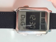 Zegarek DG , Dolce&Gabbana DW0159 ORYGINAŁ !!!