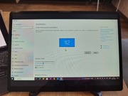 Przenośny monitor 14 ZSUS 2K 2160x1440