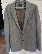 Męski blazer Banana Republic 48