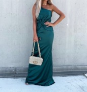 Chicaca Elegant Princess