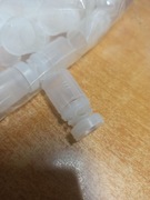 Koszyczki w kalibrze 12ga 50 sztuk