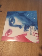 Nosowska - puk.puk - LP nowa w folii