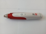 Dermapen MyM przewodowy