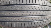 4 opony NEXEN PRIMUS letnie 215 55 18