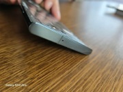 Ramka frame korpus do samsung s22 ultra