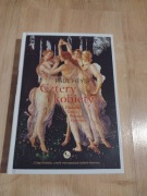 Cztery kobiety. Paul Heyse