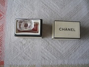 Chanel 5 extract perfumy rare pre-barcode 6 ml vintage 