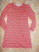 Boden sukienka dams. r.40