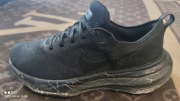 męskie buty nike ZOOMX   r.42 / 27cm HURTOWNIA UŻYWANYCH BUTÓW