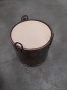 DPF Scania Euro 6 R410/450