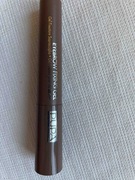 Eyebrow Fixing Gel transparentny Pupa