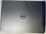 Klapa matrycy do DELL VOSTRO 14 5481