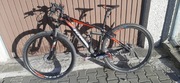 Kross level 5.0 + bonusy gratis 