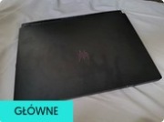 Laptop Acer Predator PHN16-71.